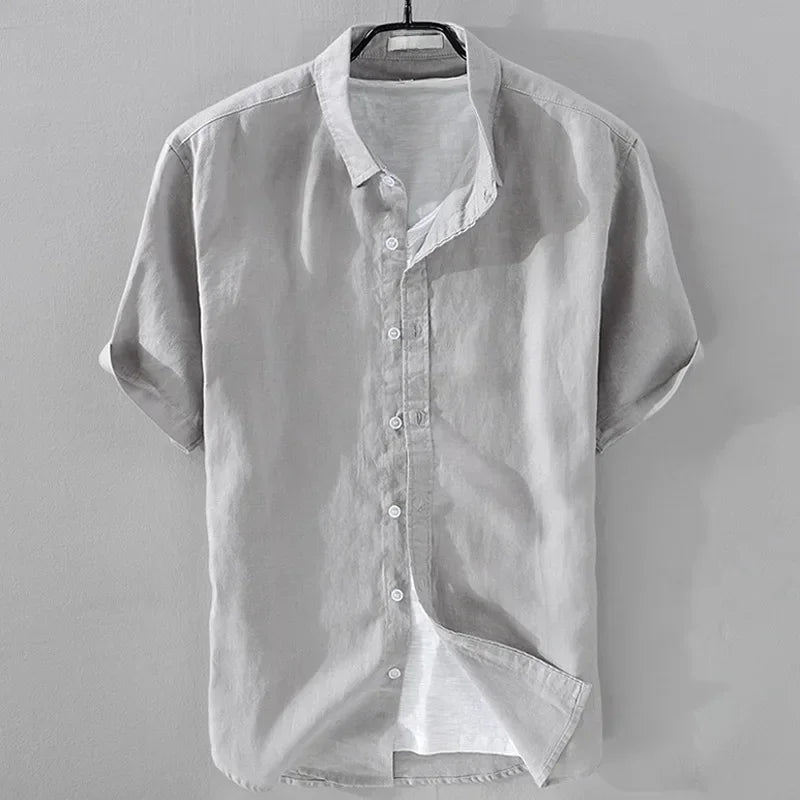 camisa-de-linho-masculina-sorenzo-8