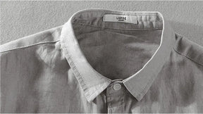 camisa-de-linho-masculina-sorenzo-9