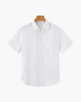 camisa-de-manga-curta-masculina-malven-1
