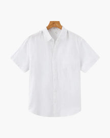 camisa-de-manga-curta-masculina-malven-1