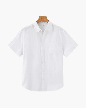 camisa-de-manga-curta-masculina-malven-1