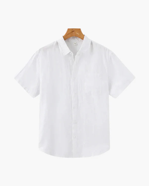 camisa-de-manga-curta-masculina-malven-1