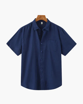 camisa-de-manga-curta-masculina-malven-2