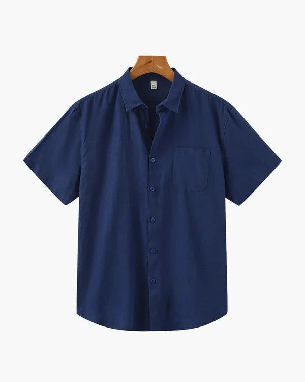 camisa-de-manga-curta-masculina-malven-2