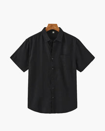 camisa-de-manga-curta-masculina-malven-3