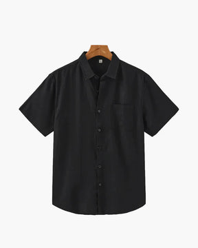 camisa-de-manga-curta-masculina-malven-3
