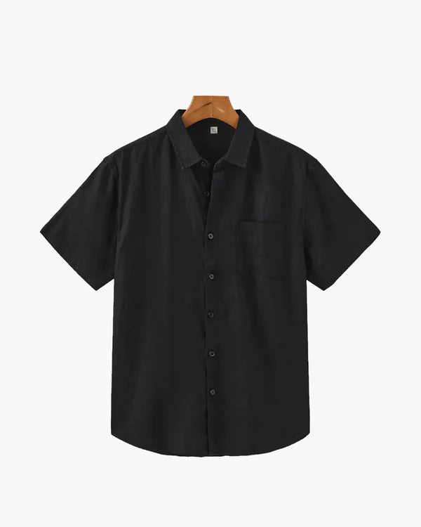 camisa-de-manga-curta-masculina-malven-3