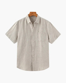 camisa-de-manga-curta-masculina-malven-4