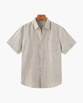 camisa-de-manga-curta-masculina-malven-4