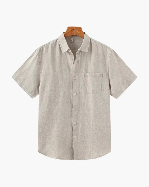 camisa-de-manga-curta-masculina-malven-4
