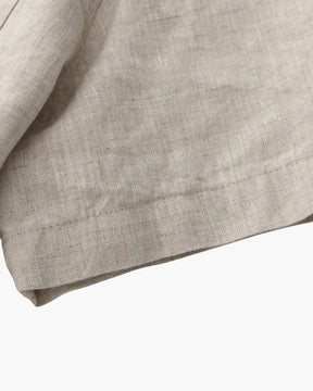 camisa-de-manga-curta-masculina-malven-5