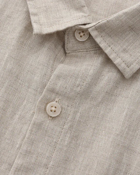 camisa-de-manga-curta-masculina-malven-6