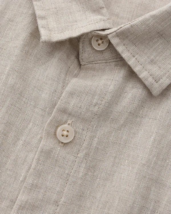 camisa-de-manga-curta-masculina-malven-6