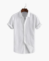 camisa-de-manga-curta-masculina-veron-1