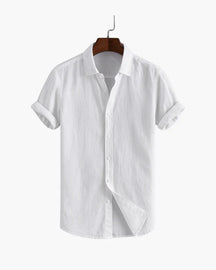 camisa-de-manga-curta-masculina-veron-1