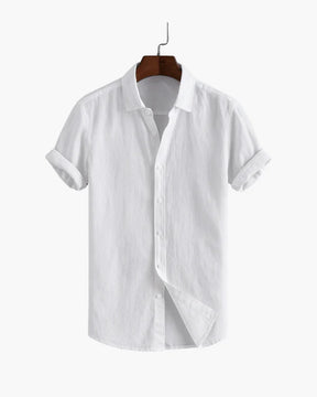 camisa-de-manga-curta-masculina-veron-1