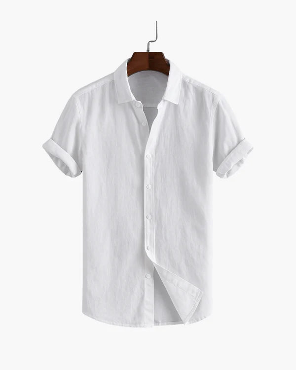 camisa-de-manga-curta-masculina-veron-1