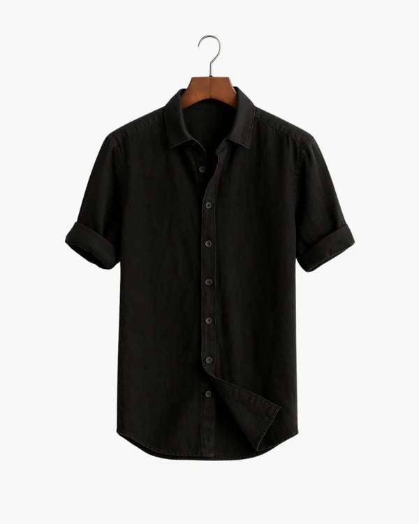 camisa-de-manga-curta-masculina-veron-2