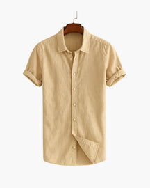 camisa-de-manga-curta-masculina-veron-3