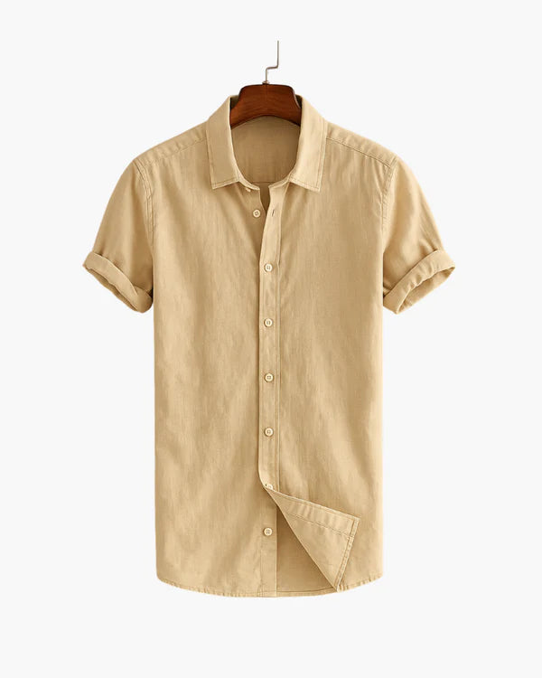 camisa-de-manga-curta-masculina-veron-3