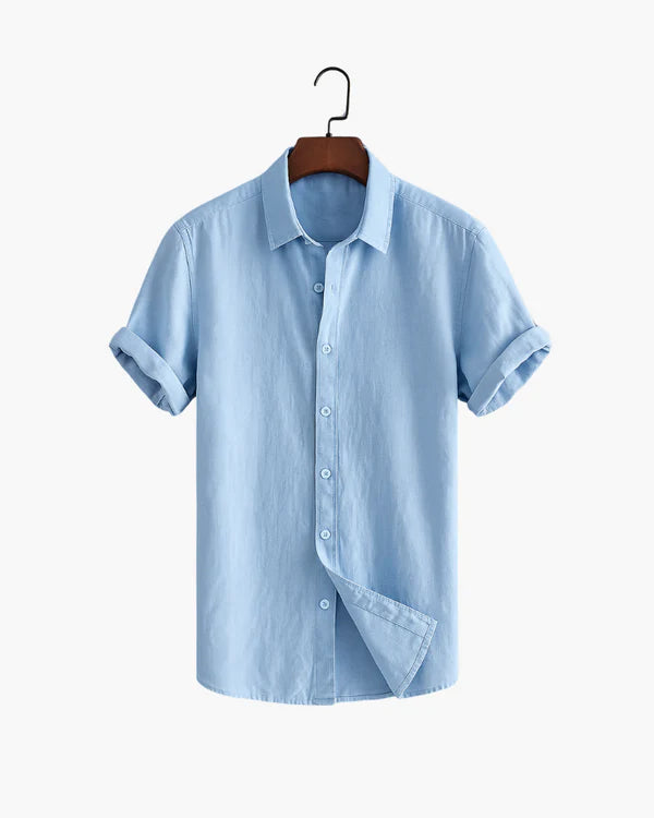 camisa-de-manga-curta-masculina-veron-4