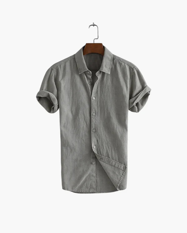camisa-de-manga-curta-masculina-veron-5