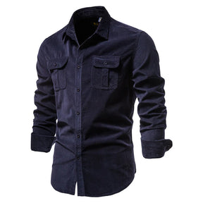 camisa-masculina-de-manga-longa-dublin-10