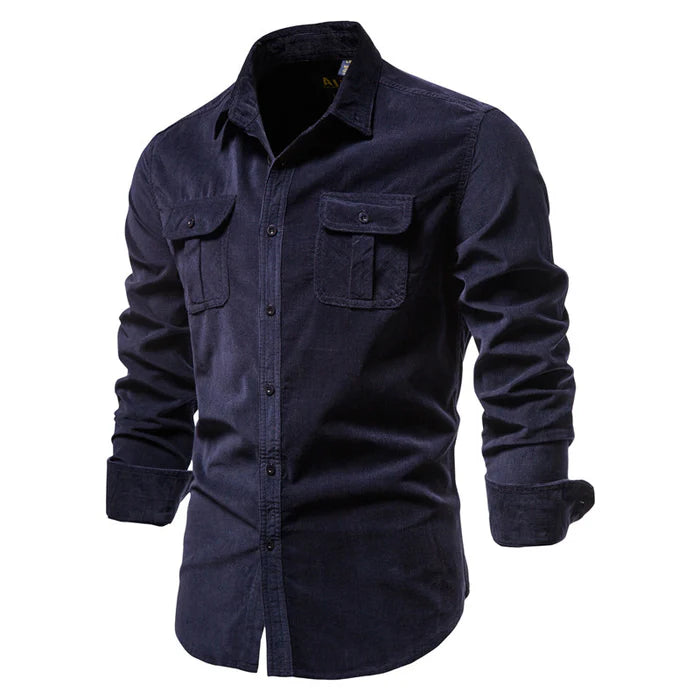 camisa-masculina-de-manga-longa-dublin-10