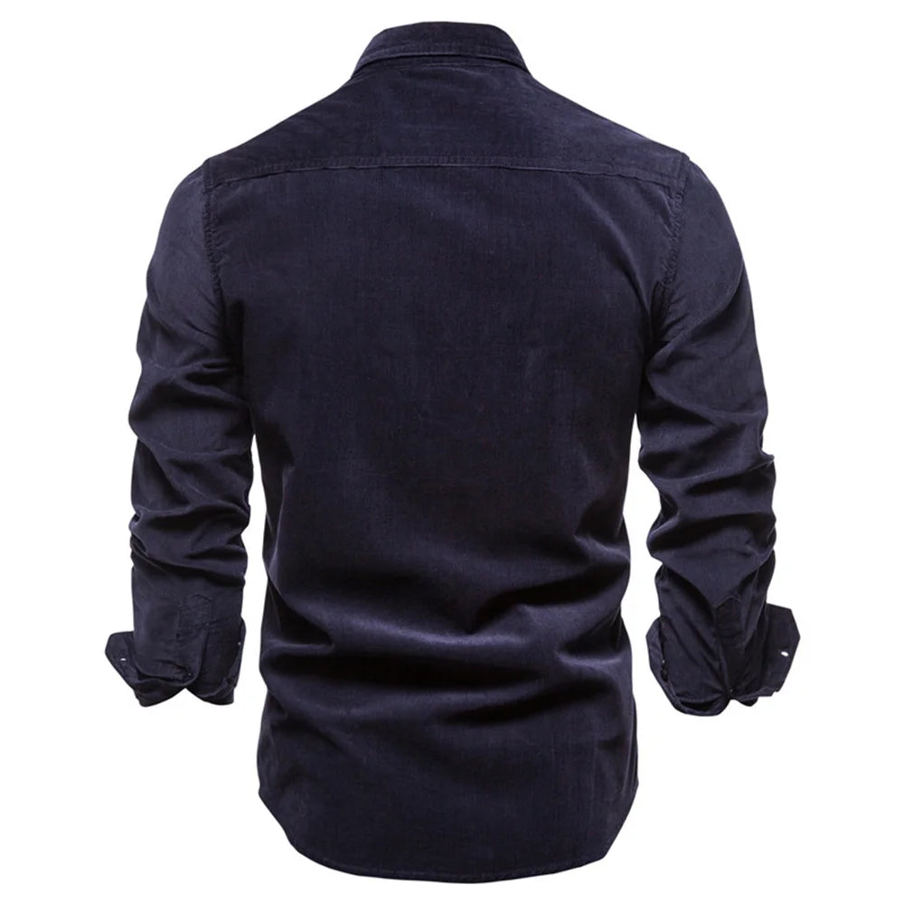 camisa-masculina-de-manga-longa-dublin-11