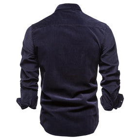 camisa-masculina-de-manga-longa-dublin-11