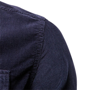 camisa-masculina-de-manga-longa-dublin-12
