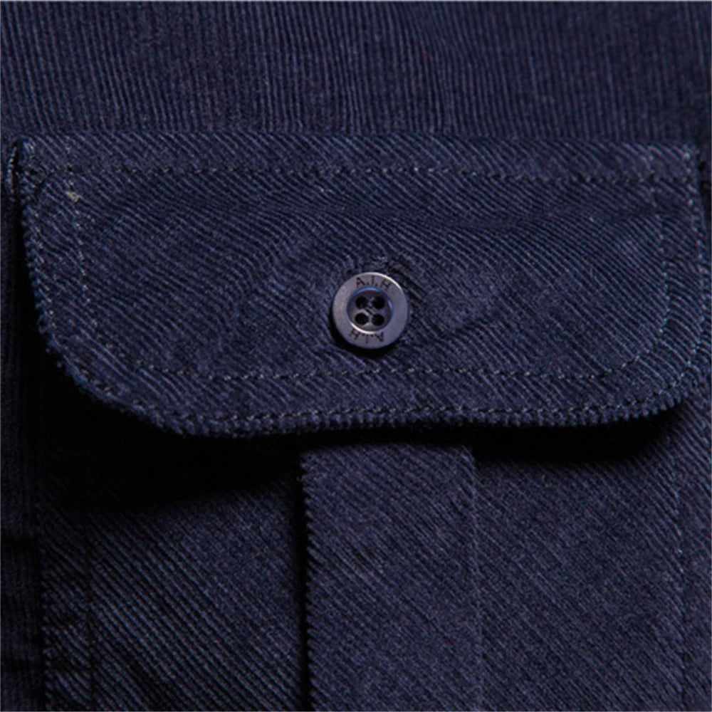 camisa-masculina-de-manga-longa-dublin-13