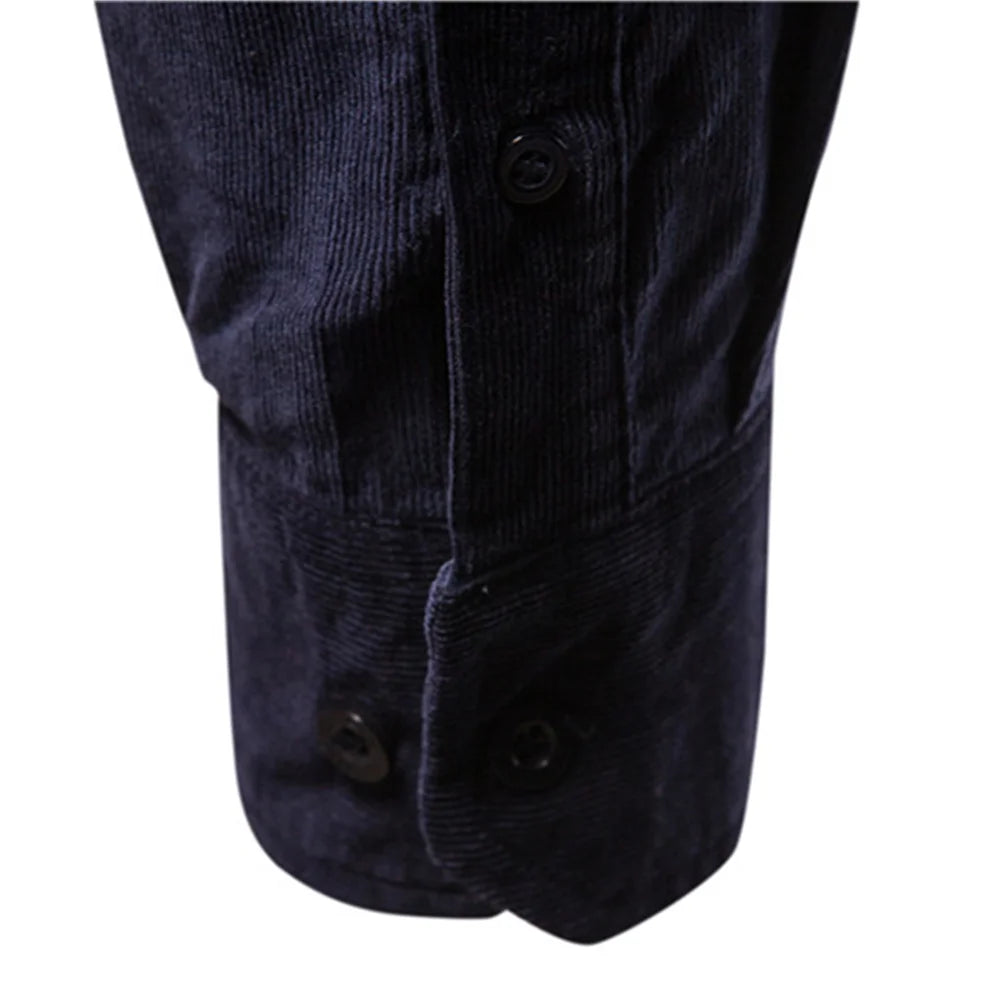 camisa-masculina-de-manga-longa-dublin-14