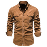 camisa-masculina-de-manga-longa-dublin-1