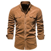 camisa-masculina-de-manga-longa-dublin-1