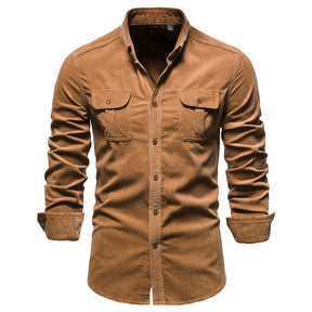 camisa-masculina-de-manga-longa-dublin-1
