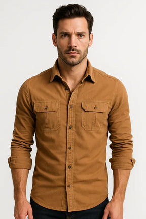 camisa-masculina-de-manga-longa-dublin-2