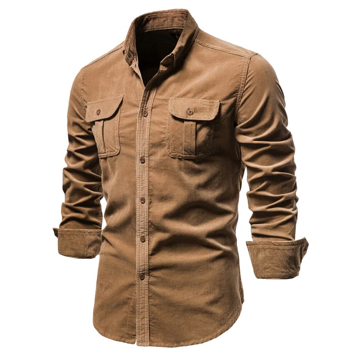 camisa-masculina-de-manga-longa-dublin-3