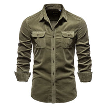 camisa-masculina-de-manga-longa-dublin-4