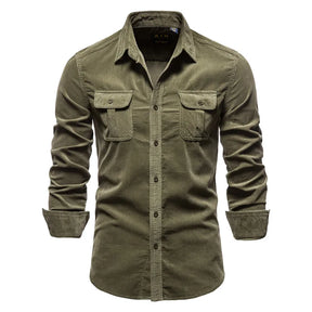 camisa-masculina-de-manga-longa-dublin-4