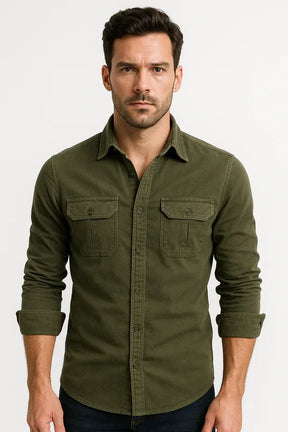 camisa-masculina-de-manga-longa-dublin-5