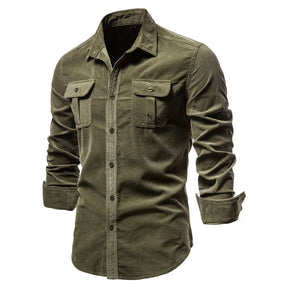camisa-masculina-de-manga-longa-dublin-6