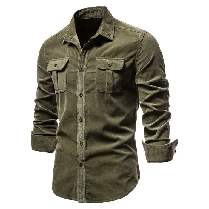 camisa-masculina-de-manga-longa-dublin-6