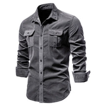 camisa-masculina-de-manga-longa-dublin-7