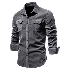 camisa-masculina-de-manga-longa-dublin-7