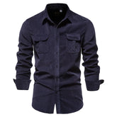 camisa-masculina-de-manga-longa-dublin-80
