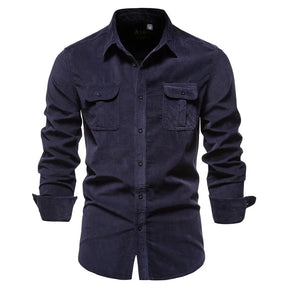 camisa-masculina-de-manga-longa-dublin-80