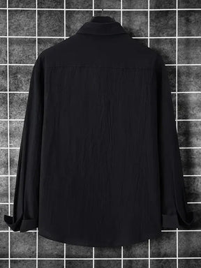 camisa-masculina-de-manga-longa-ventori-10