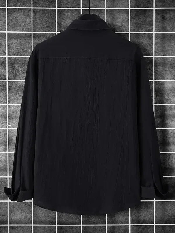 camisa-masculina-de-manga-longa-ventori-10