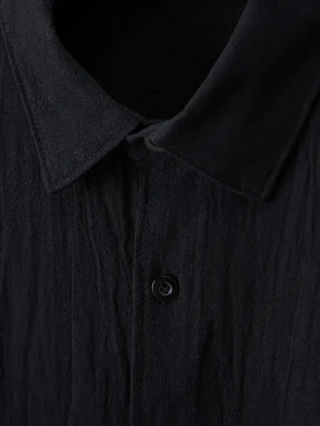 camisa-masculina-de-manga-longa-ventori-11